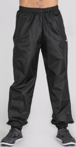 Штаны Joma LEEDS 100514.100