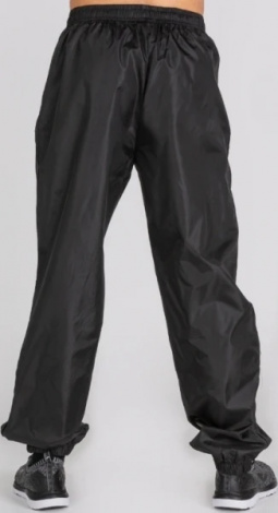 Штаны Joma LEEDS 100514.100