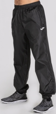 Штаны Joma LEEDS 100514.100