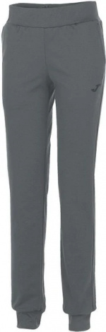 Штани спортивні жіночі Joma MARE 900016.150 сірі