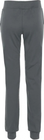 Штани спортивні жіночі Joma MARE 900016.150 сірі