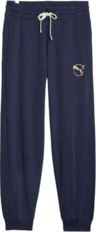 Брюки Puma Better Sportswear Sweatpants