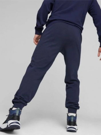 Брюки Puma Better Sportswear Sweatpants