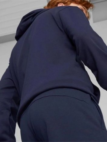 Брюки Puma Better Sportswear Sweatpants