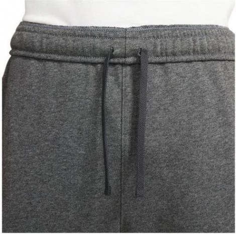 Брюки Nike M NSW CLUB FT CARGO PANT