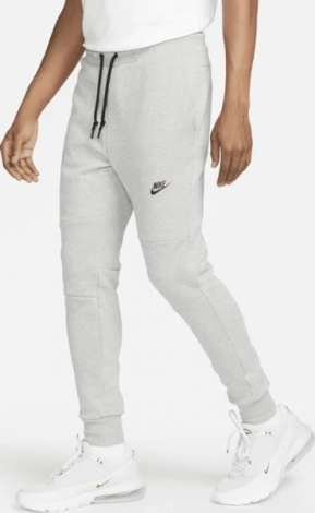 Брюки Nike M Tech Fleece Jggr Og