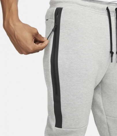 Брюки Nike M Tech Fleece Jggr Og