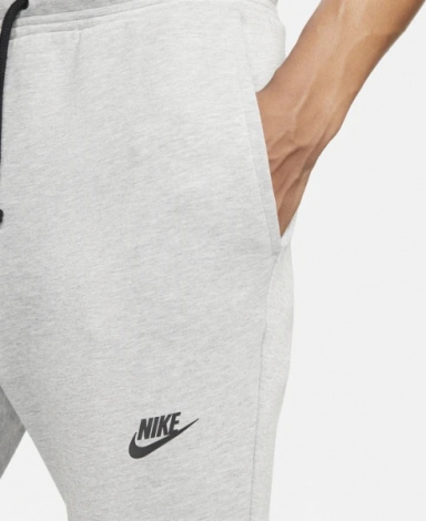 Брюки Nike M Tech Fleece Jggr Og