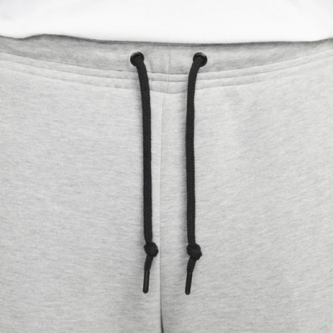 Брюки Nike M Tech Fleece Jggr Og