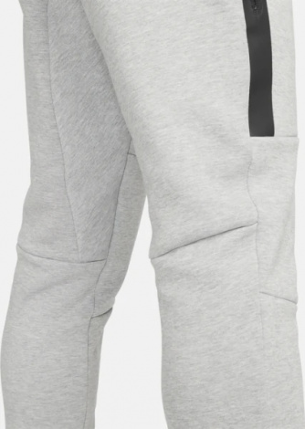 Брюки Nike M Tech Fleece Jggr Og