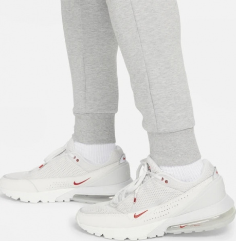 Брюки Nike M Tech Fleece Jggr Og
