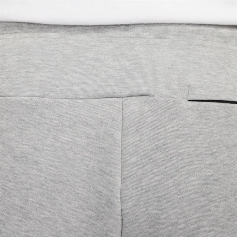 Брюки Nike M Tech Fleece Jggr Og