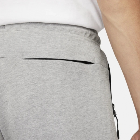 Брюки Nike M Tech Fleece Jggr Og