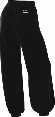 Брюки Женские Nike W Nsw Air Mr Flc Jogger (Fn1902-010)