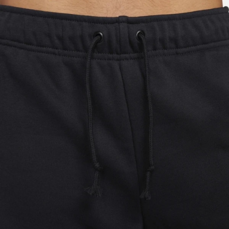 Брюки Женские Nike W Nsw Air Mr Flc Jogger (Fn1902-010)