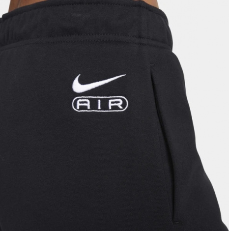 Брюки Женские Nike W Nsw Air Mr Flc Jogger (Fn1902-010)