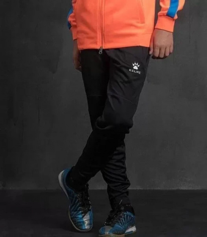 Штани детские KELME 8261CK3013.9000