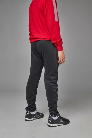 Штани детские KELME 8261CK3013.9000