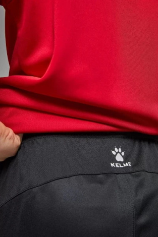 Штани детские KELME 8261CK3013.9000