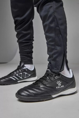 Штани детские KELME 8261CK3013.9000