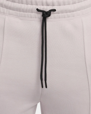 Брюки Nike W Tch Flc Mr Jggr