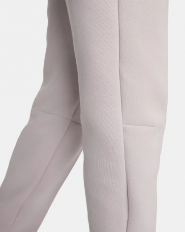 Брюки Nike W Tch Flc Mr Jggr