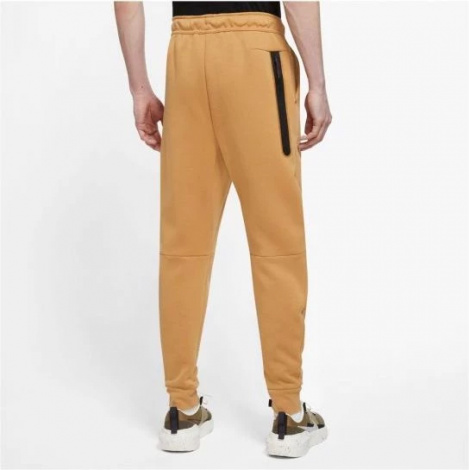 Брюки Nike Nsw Tech Fleece