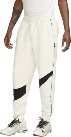 Брюки Nike Swoosh Pant