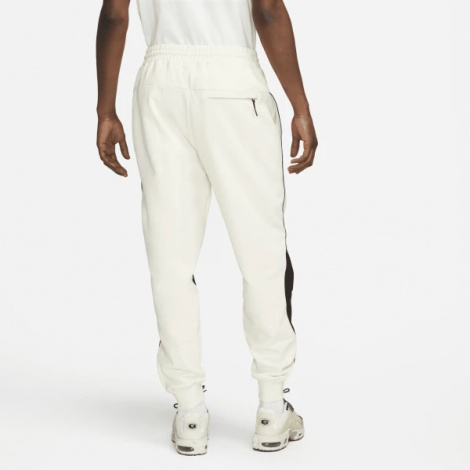 Брюки Nike Swoosh Pant