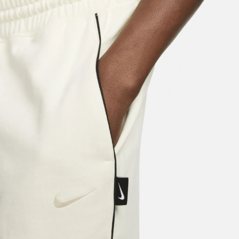 Брюки Nike Swoosh Pant