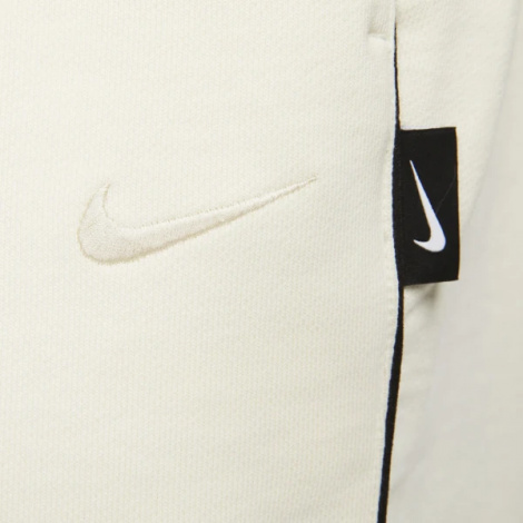 Брюки Nike Swoosh Pant