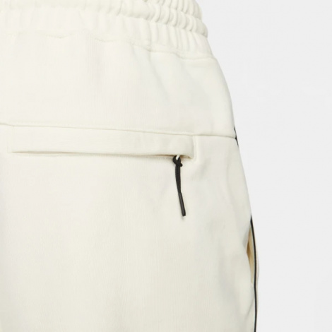 Брюки Nike Swoosh Pant