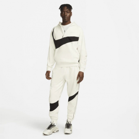 Брюки Nike Swoosh Pant