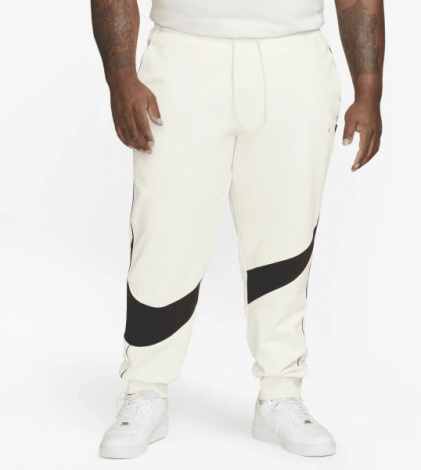 Брюки Nike Swoosh Pant