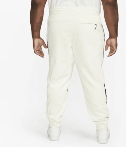 Брюки Nike Swoosh Pant