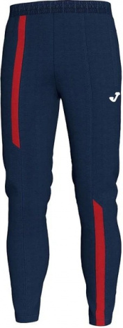 Штаны Joma SUPERNOVA 101286.336