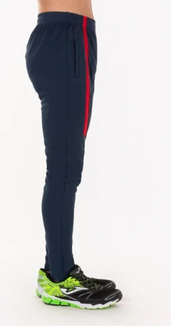 Штаны Joma SUPERNOVA 101286.336