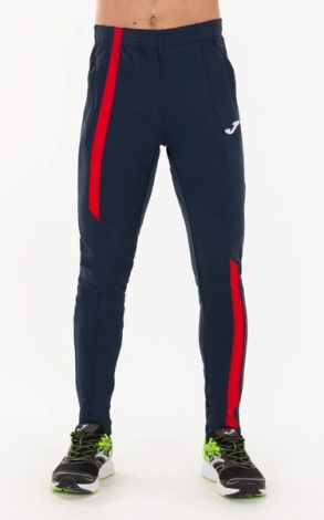Штаны Joma SUPERNOVA 101286.336