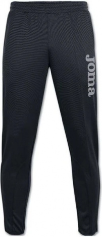 Штаны Joma COMBI GLADIATOR 8011.12.10