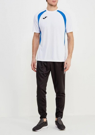 Штаны Joma COMBI GLADIATOR 8011.12.10