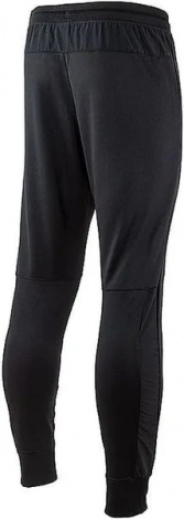 Спортивні штани Nike NSW AIR MAX PK JOGGER чорні DJ5068-010