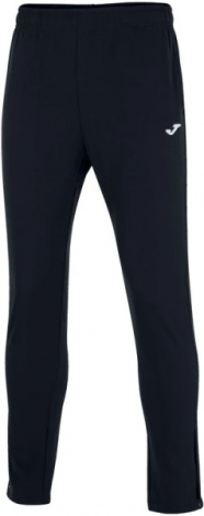 Брюки Joma COMBI MICROFIBER LONG PANT M