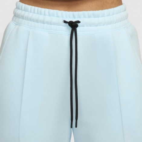 Брюки Nike W Nsw Tch Flc Mr Jggr