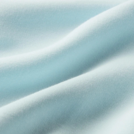 Брюки Nike W Nsw Tch Flc Mr Jggr