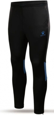 Штаны Kelme MONTES 3871306.9020