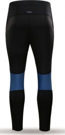 Штаны Kelme MONTES 3871306.9020