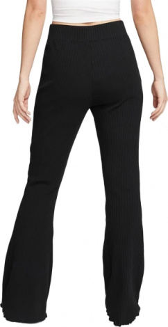 Брюки Nike W NSW RIB JRSY PANT