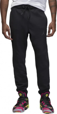 Брюки JORDAN MJ DF SPRT STMT AIR FLC PANT