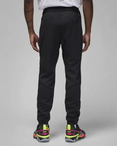 Брюки JORDAN MJ DF SPRT STMT AIR FLC PANT