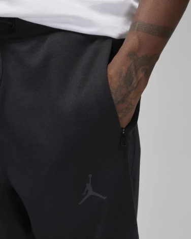 Брюки JORDAN MJ DF SPRT STMT AIR FLC PANT